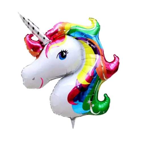 Globos Met�licos